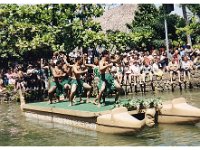 2001 06 A67 Polynesian Village