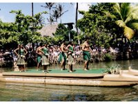 2001 06 A68 Polynesian Village