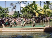 2001 06 A69 Polynesian Village