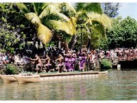 2001 06 A70 Polynesian Village