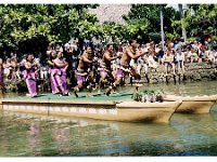 2001 06 A72 Polynesian Village