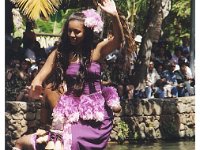 2001 06 A75 Polynesian Village