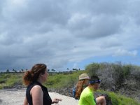 2017063309 Kua Bay Beach - Kona - Big Island - Hawaii - Jun 13