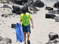 2017063328 Kua Bay Beach - Kona - Big Island - Hawaii - Jun 13