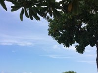 2017063332 Kua Bay Beach - Kona - Big Island - Hawaii - Jun 13
