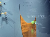 2017061882 Bishop Museum - Honolulu - Hawaii - Jun 06