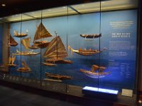 2017061956 Bishop Museum - Honolulu - Hawaii - Jun 06