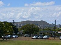 2017061980 Bishop Museum - Honolulu - Hawaii - Jun 06