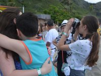 2017061354 Chiefs Luau at Sea Life Park - Hawaii - Jun 04