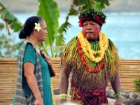 2017061366 Chiefs Luau at Sea Life Park - Hawaii - Jun 04