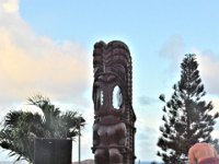 2017061396 Chiefs Luau at Sea Life Park - Hawaii - Jun 04