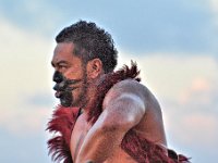 2017061401 Chiefs Luau at Sea Life Park - Hawaii - Jun 04