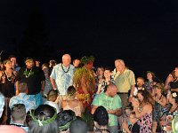 2017061427 Chiefs Luau at Sea Life Park - Hawaii - Jun 04