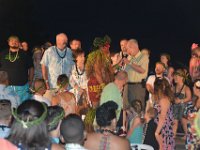 2017061431 Chiefs Luau at Sea Life Park - Hawaii - Jun 04