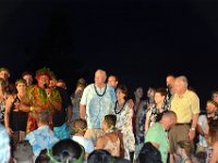 2017061435 Chiefs Luau at Sea Life Park - Hawaii - Jun 04