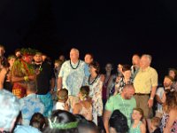 2017061436 Chiefs Luau at Sea Life Park - Hawaii - Jun 04