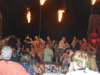 2017061446 Chiefs Luau at Sea Life Park - Hawaii - Jun 04