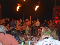 2017061449 Chiefs Luau at Sea Life Park - Hawaii - Jun 04