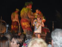 2017061464 Chiefs Luau at Sea Life Park - Hawaii - Jun 04