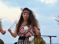 2017061406 Chiefs Luau at Sea Life Park - Hawaii - Jun 04