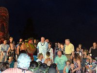 2017061418 Chiefs Luau at Sea Life Park - Hawaii - Jun 04