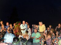 2017061421 Chiefs Luau at Sea Life Park - Hawaii - Jun 04