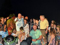 2017061425 Chiefs Luau at Sea Life Park - Hawaii - Jun 04