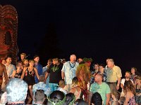 2017061426 Chiefs Luau at Sea Life Park - Hawaii - Jun 04