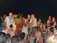 2017061429 Chiefs Luau at Sea Life Park - Hawaii - Jun 04