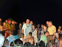 2017061433 Chiefs Luau at Sea Life Park - Hawaii - Jun 04