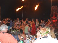 2017061448 Chiefs Luau at Sea Life Park - Hawaii - Jun 04