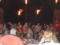 2017061450 Chiefs Luau at Sea Life Park - Hawaii - Jun 04