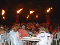 2017061461 Chiefs Luau at Sea Life Park - Hawaii - Jun 04