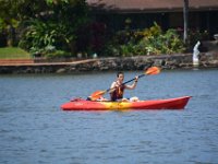 2017062201 Fern Grotto and Wailua River Boat Tour - Jun 07