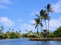 2017062204 Fern Grotto and Wailua River Boat Tour - Jun 07