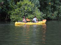 2017062261 Fern Grotto and Wailua River Boat Tour - Jun 07