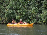 2017062263 Fern Grotto and Wailua River Boat Tour - Jun 07
