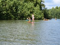 2017062264 Fern Grotto and Wailua River Boat Tour - Jun 07