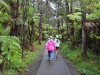 2017063093 Hawaii Tropical Botanical Garden - Big Island - Hawaii - Jun 12