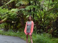 2017063096 Hawaii Tropical Botanical Garden - Big Island - Hawaii - Jun 12