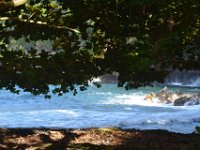 2017063217 Hawaii Tropical Botanical Garden - Big Island - Hawaii - Jun 12