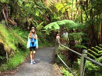 2017063250 Hawaii Tropical Botanical Garden - Big Island - Hawaii - Jun 12