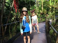 2017063257 Hawaii Tropical Botanical Garden - Big Island - Hawaii - Jun 12