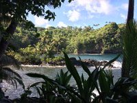 2017063281 Hawaii Tropical Botanical Garden - Big Island - Hawaii - Jun 12