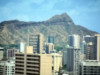 2017061288 Honolulu City Tour - Jun 04