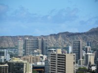 2017061289 Honolulu City Tour - Jun 04