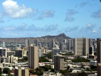 2017061292 Honolulu City Tour - Jun 04