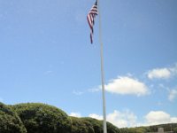 2017061303 Honolulu City Tour - Jun 04