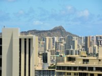 2017061313 Honolulu City Tour - Jun 04