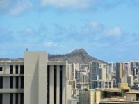 2017061314 Honolulu City Tour - Jun 04